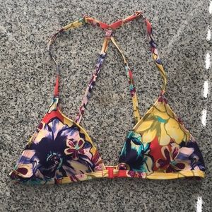 UO BIKINI TOP